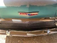 Chevrolet Biscayne - <small></small> 32.000 € <small>TTC</small> - #4