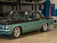 Chevrolet Biscayne - <small></small> 60.000 € <small>TTC</small> - #9