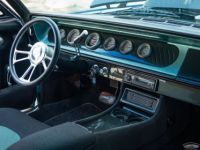 Chevrolet Biscayne - <small></small> 60.000 € <small>TTC</small> - #39