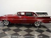 Chevrolet Biscayne - <small></small> 64.300 € <small>TTC</small> - #3