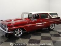 Chevrolet Biscayne - <small></small> 64.300 € <small>TTC</small> - #6