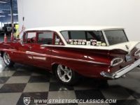 Chevrolet Biscayne - <small></small> 64.300 € <small>TTC</small> - #7