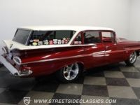 Chevrolet Biscayne - <small></small> 64.300 € <small>TTC</small> - #12