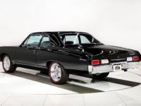 Chevrolet Biscayne - <small></small> 90.400 € <small>TTC</small> - #6