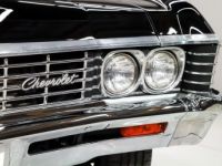 Chevrolet Biscayne - <small></small> 90.400 € <small>TTC</small> - #10