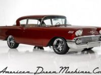 Chevrolet Biscayne - <small></small> 48.500 € <small>TTC</small> - #1