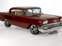 Chevrolet Biscayne - <small></small> 48.500 € <small>TTC</small> - #2