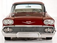 Chevrolet Biscayne - <small></small> 48.500 € <small>TTC</small> - #6