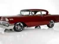 Chevrolet Biscayne - <small></small> 48.500 € <small>TTC</small> - #8