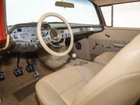 Chevrolet Biscayne - <small></small> 48.500 € <small>TTC</small> - #11