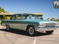 Chevrolet Biscayne - <small></small> 62.200 € <small>TTC</small> - #9