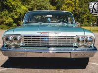 Chevrolet Biscayne - <small></small> 62.200 € <small>TTC</small> - #10