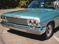 Chevrolet Biscayne - <small></small> 62.200 € <small>TTC</small> - #11