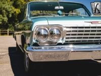 Chevrolet Biscayne - <small></small> 62.200 € <small>TTC</small> - #12