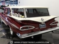 Chevrolet Biscayne - <small></small> 64.300 € <small>TTC</small> - #8