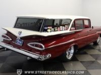 Chevrolet Biscayne - <small></small> 64.300 € <small>TTC</small> - #11