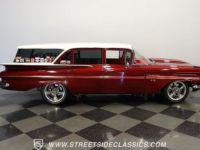 Chevrolet Biscayne - <small></small> 64.300 € <small>TTC</small> - #13