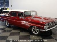 Chevrolet Biscayne - <small></small> 64.300 € <small>TTC</small> - #14