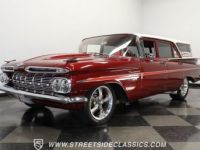 Chevrolet Biscayne - <small></small> 64.300 € <small>TTC</small> - #22