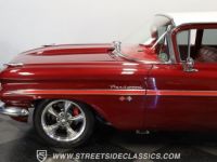 Chevrolet Biscayne - <small></small> 64.300 € <small>TTC</small> - #23