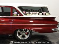 Chevrolet Biscayne - <small></small> 64.300 € <small>TTC</small> - #24