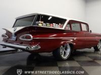 Chevrolet Biscayne - <small></small> 64.300 € <small>TTC</small> - #27