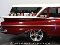 Chevrolet Biscayne - <small></small> 64.300 € <small>TTC</small> - #28