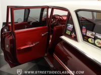 Chevrolet Biscayne - <small></small> 64.300 € <small>TTC</small> - #34