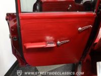 Chevrolet Biscayne - <small></small> 64.300 € <small>TTC</small> - #35