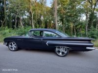 Chevrolet Biscayne Biscayne/impala  - <small></small> 34.000 € <small>TTC</small> - #1