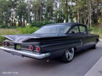 Chevrolet Biscayne Biscayne/impala  - <small></small> 34.000 € <small>TTC</small> - #4