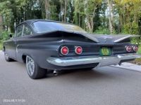 Chevrolet Biscayne Biscayne/impala  - <small></small> 34.000 € <small>TTC</small> - #5