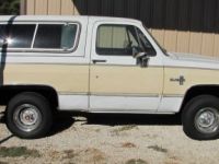 Chevrolet Blazer 1/2 ton  - <small></small> 25.000 € <small>TTC</small> - #9