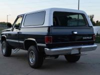 Chevrolet Blazer - <small></small> 41.000 € <small>TTC</small> - #2