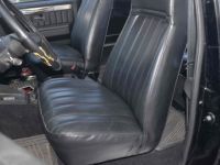 Chevrolet Blazer - <small></small> 41.000 € <small>TTC</small> - #11