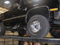 Chevrolet Blazer - <small></small> 41.000 € <small>TTC</small> - #20