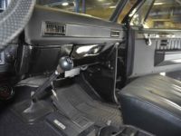 Chevrolet Blazer - <small></small> 41.000 € <small>TTC</small> - #35