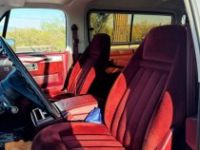 Chevrolet Blazer - <small></small> 50.000 € <small>TTC</small> - #4