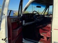 Chevrolet Blazer - <small></small> 50.000 € <small>TTC</small> - #5