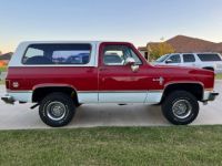 Chevrolet Blazer - <small></small> 36.000 € <small>TTC</small> - #5