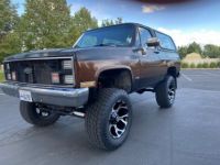 Chevrolet Blazer - <small></small> 26.000 € <small>TTC</small> - #1