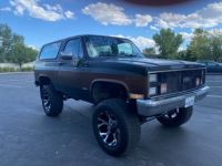 Chevrolet Blazer - <small></small> 26.000 € <small>TTC</small> - #2