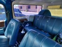 Chevrolet Blazer - <small></small> 39.000 € <small>TTC</small> - #5