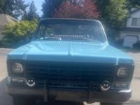 Chevrolet Blazer - <small></small> 52.000 € <small>TTC</small> - #22