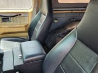 Chevrolet Blazer - <small></small> 17.000 € <small>TTC</small> - #9