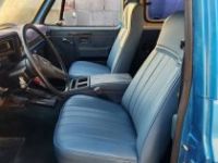 Chevrolet Blazer - <small></small> 22.000 € <small>TTC</small> - #10