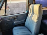 Chevrolet Blazer - <small></small> 22.000 € <small>TTC</small> - #11