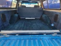 Chevrolet Blazer - <small></small> 22.000 € <small>TTC</small> - #12