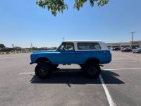 Chevrolet Blazer - <small></small> 31.000 € <small>TTC</small> - #4