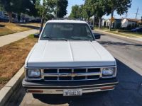 Chevrolet Blazer - <small></small> 29.000 € <small>TTC</small> - #1